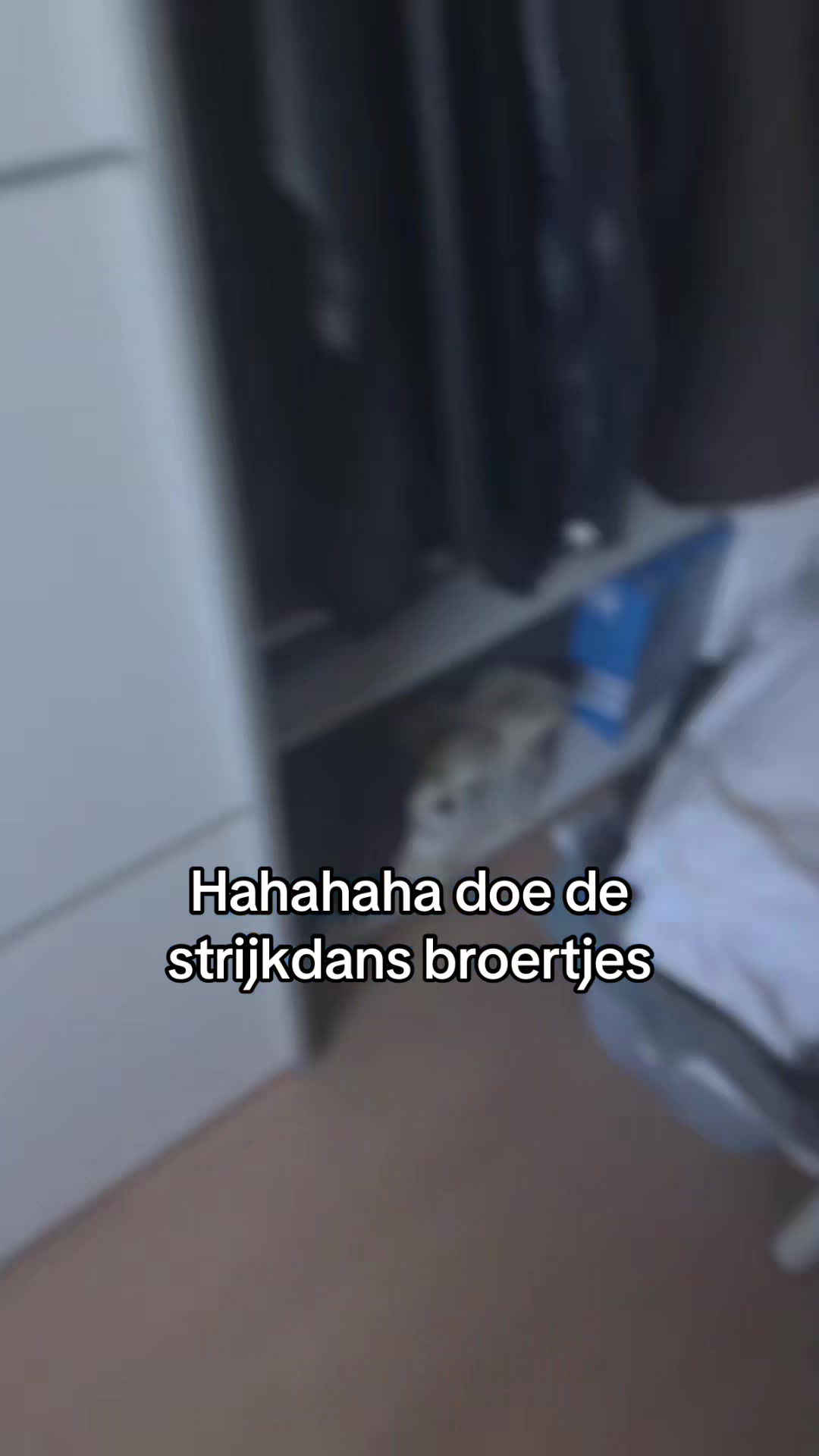 @Luna Clessens
