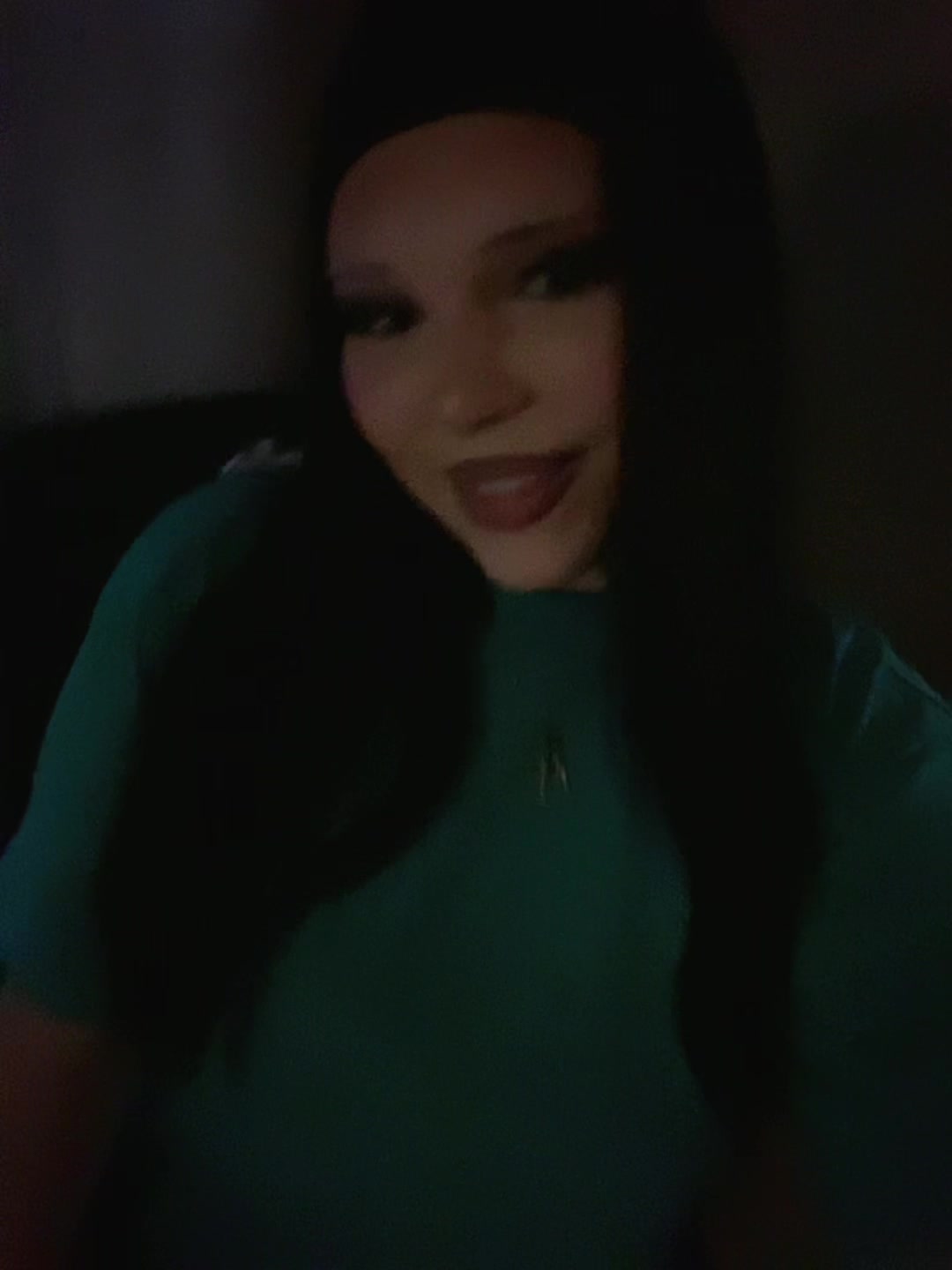 @️💫𝓛𝓔𝓧𝓘 𝓡𝓐𝓔💫