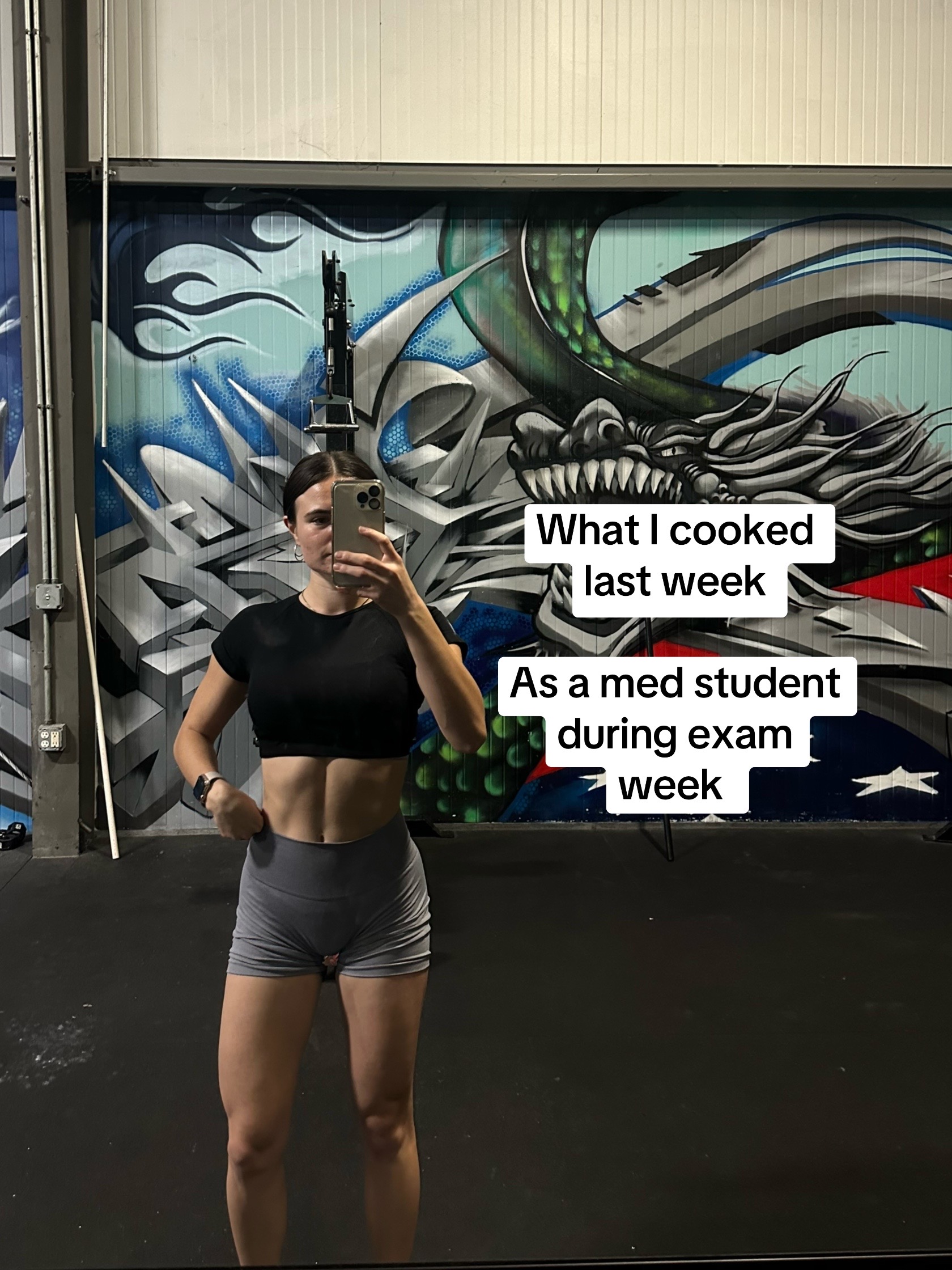@Bri
