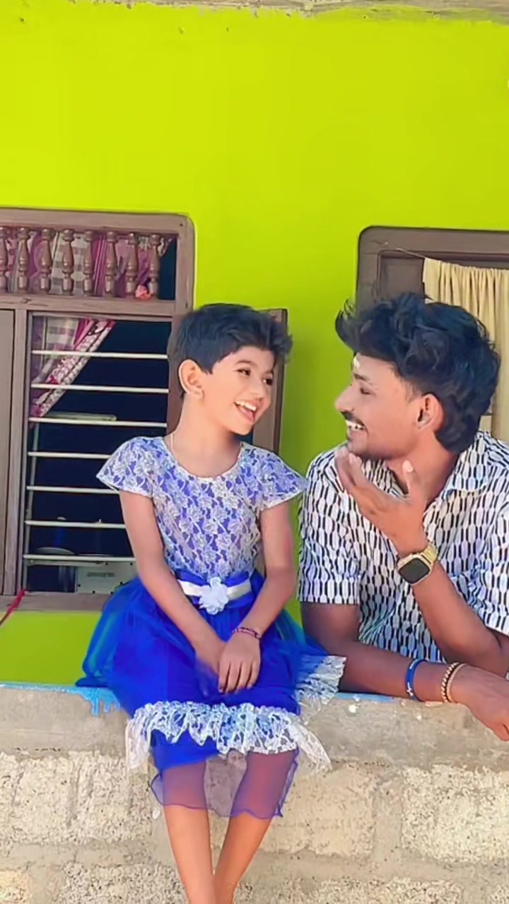 @Karthik_Karthi