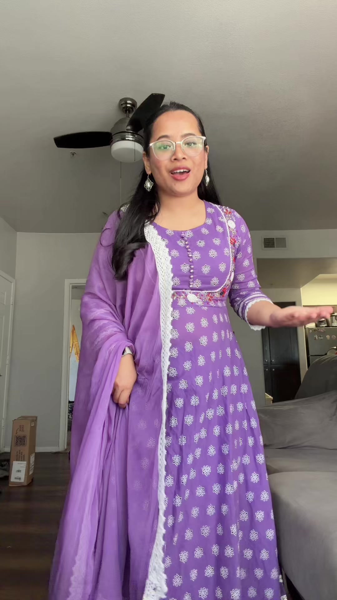 @Pratikshya