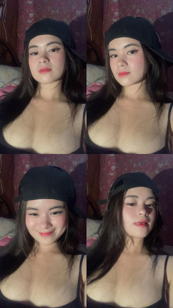 @_yang