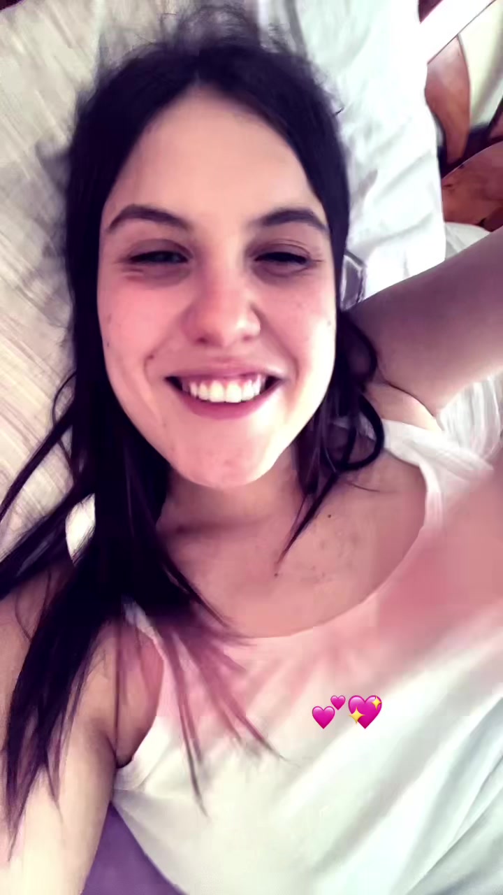 @PaulaVara