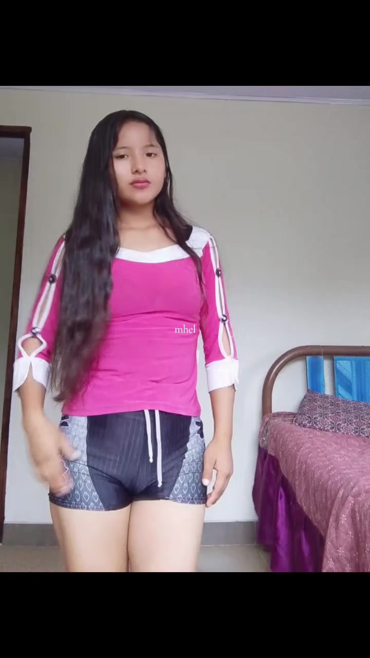 @mujereshermosasenlicra