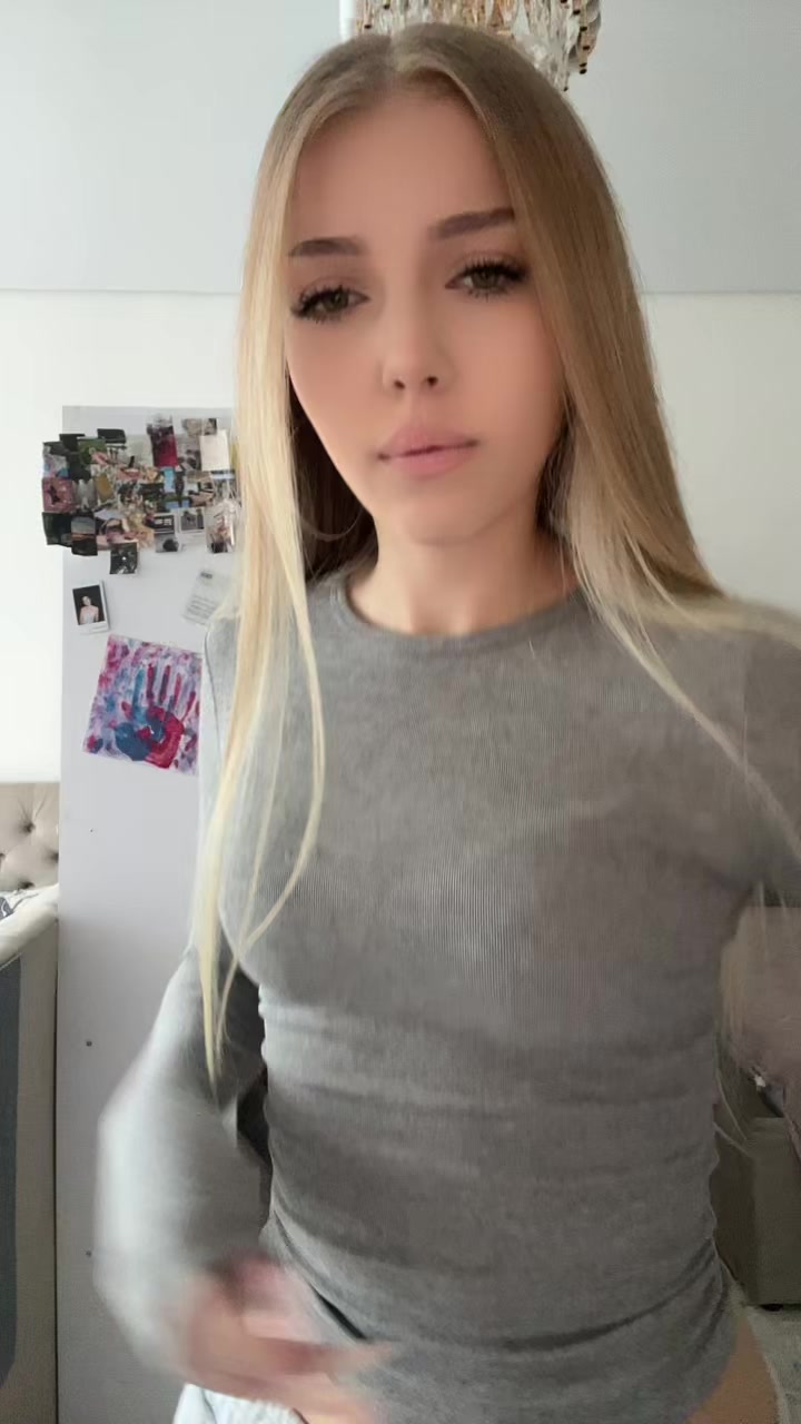 @ТГК:barbiz