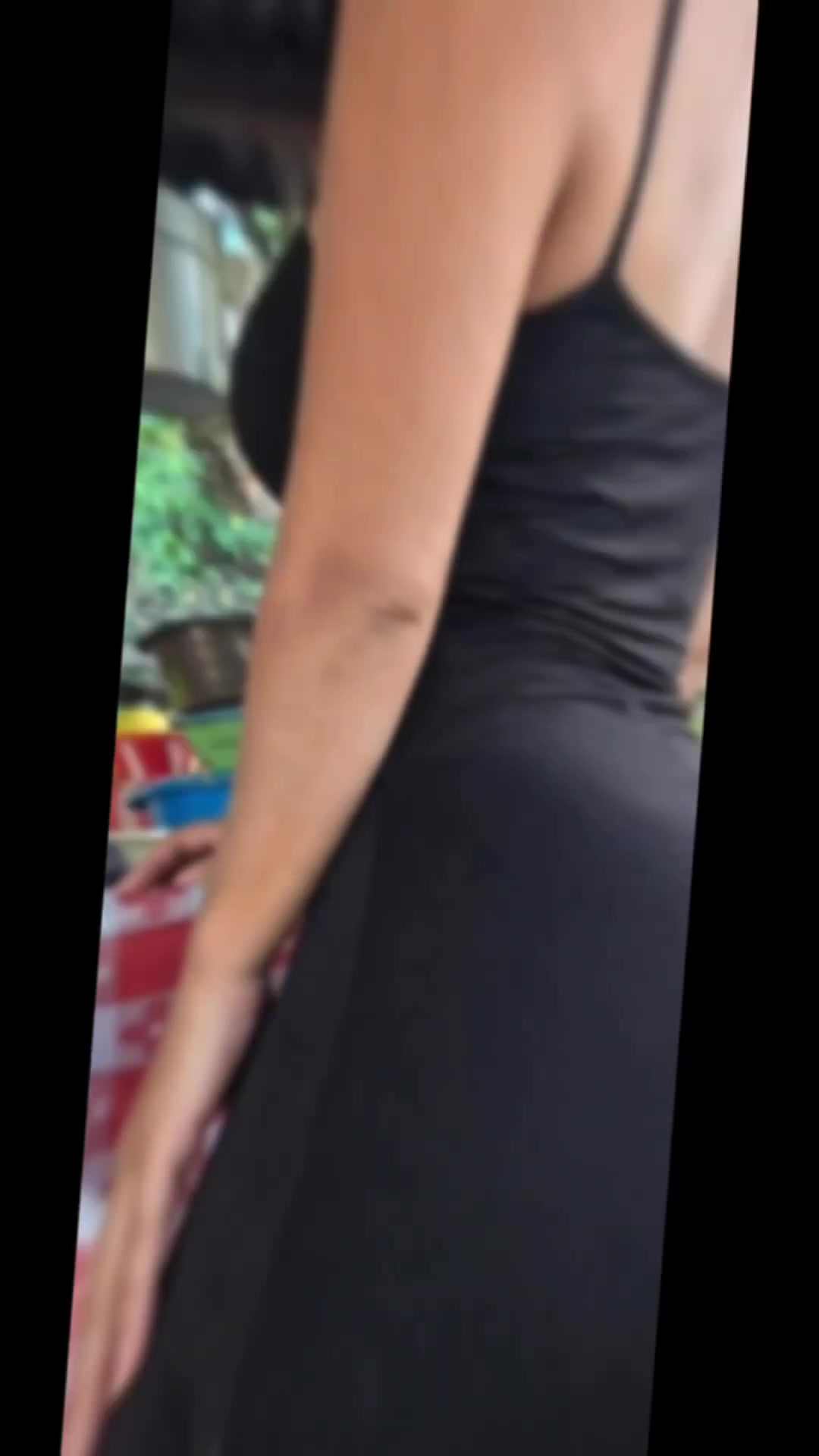 @belleza y estilo