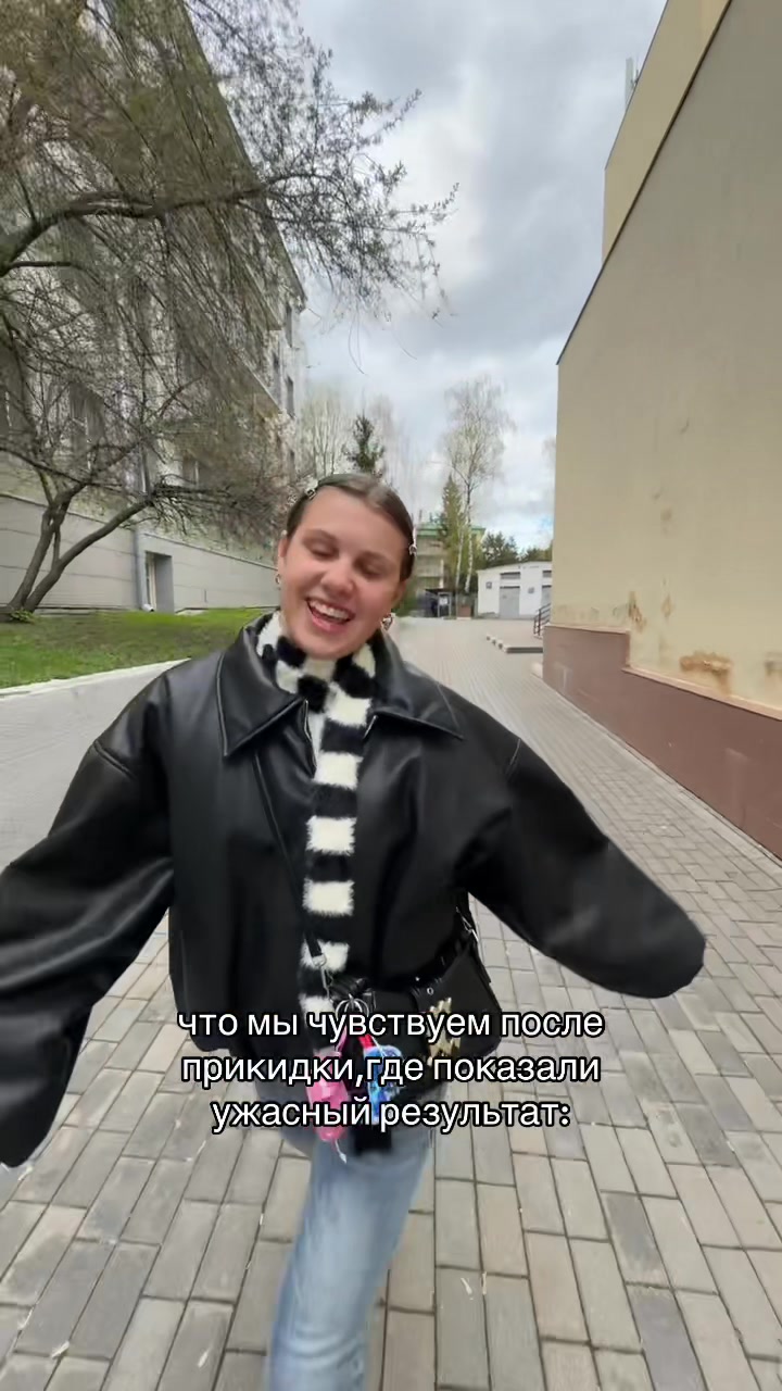 @FILATOVA