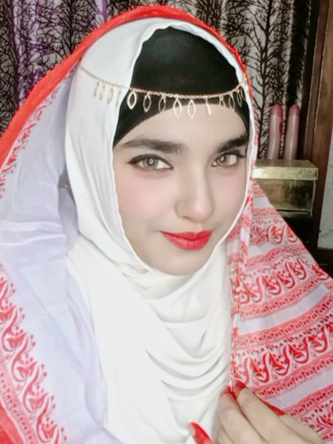 @Halima Ety ❤️