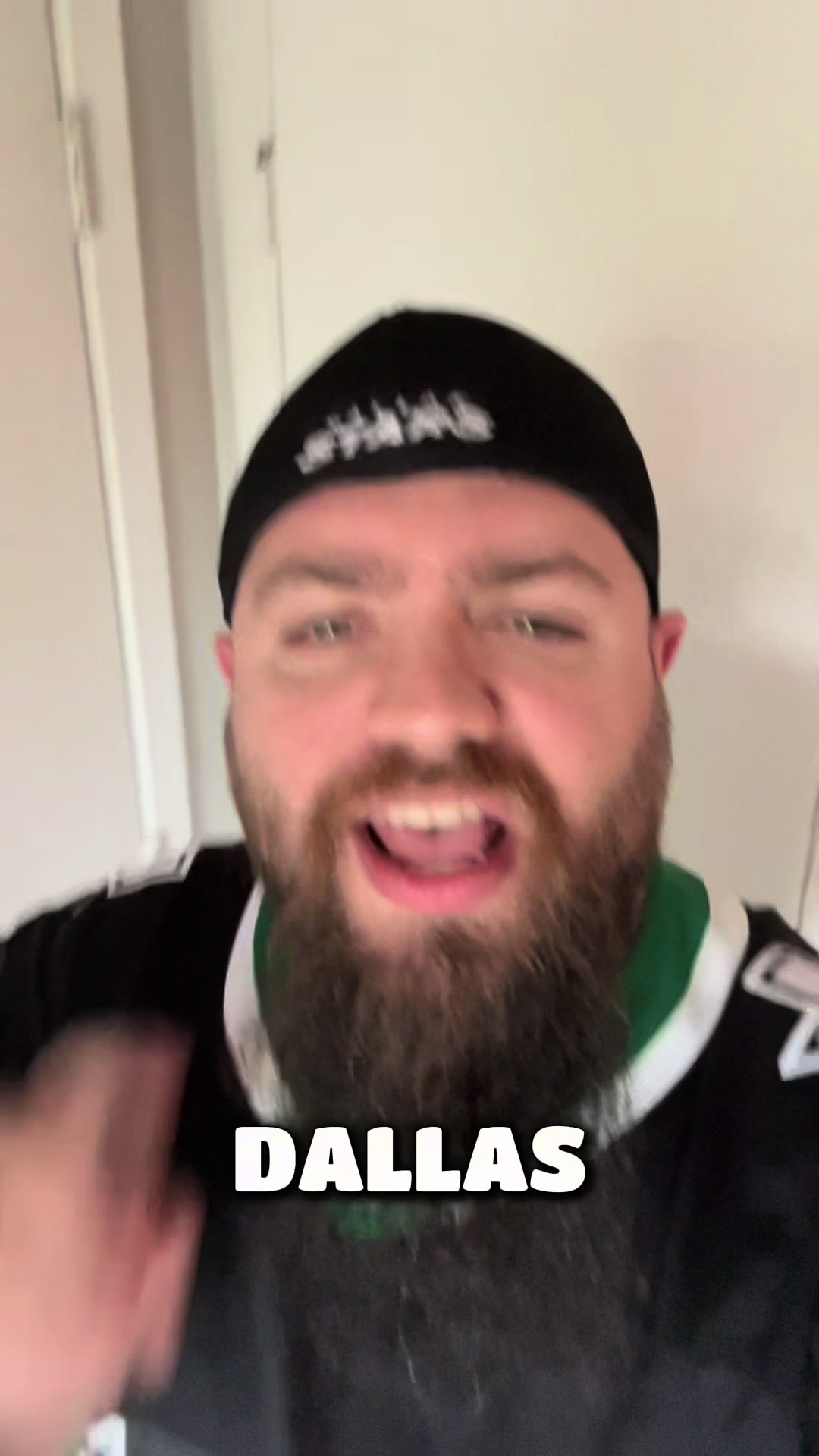 @DJRecklessRyan