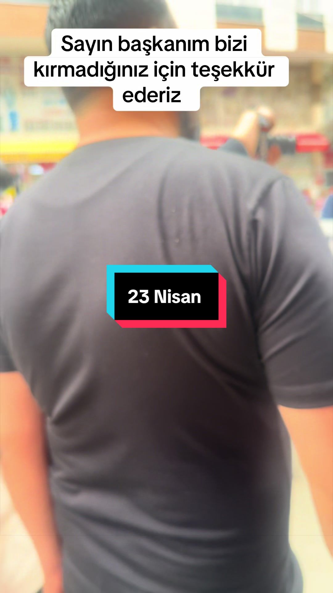 @GEYLANİDONER