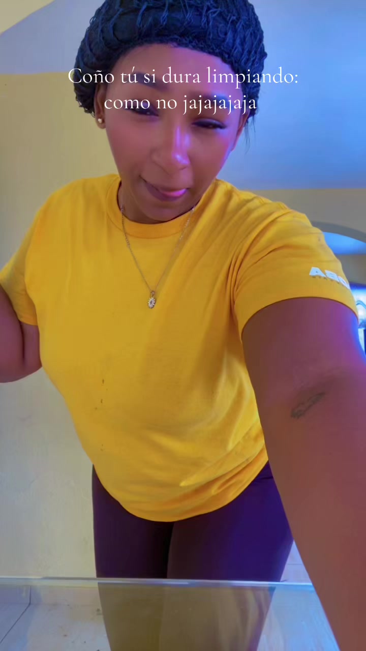 @Nathalia de la rosa
