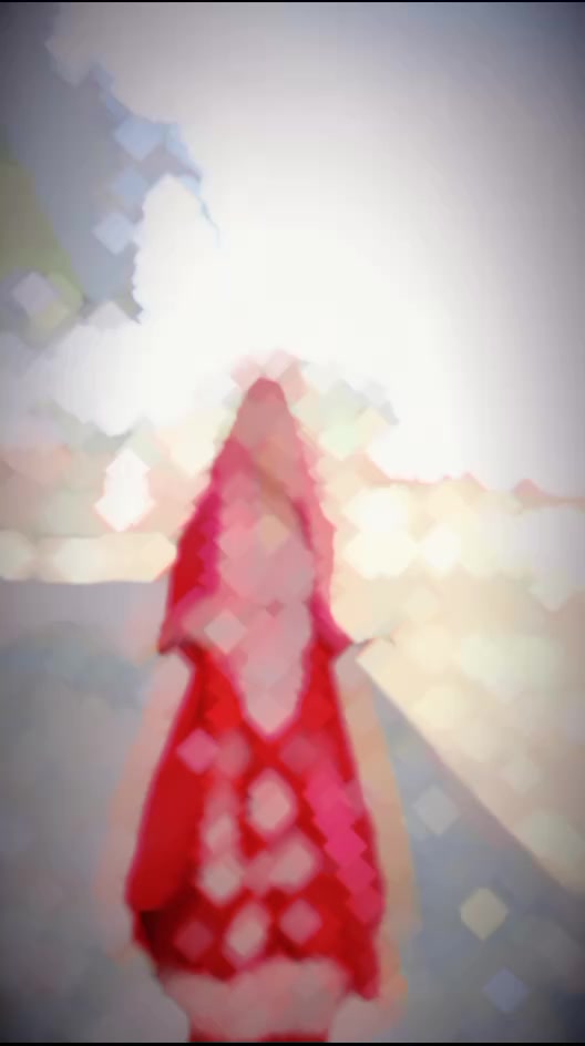@꧁༒☬𝓑❤️𝓴☬༒꧂