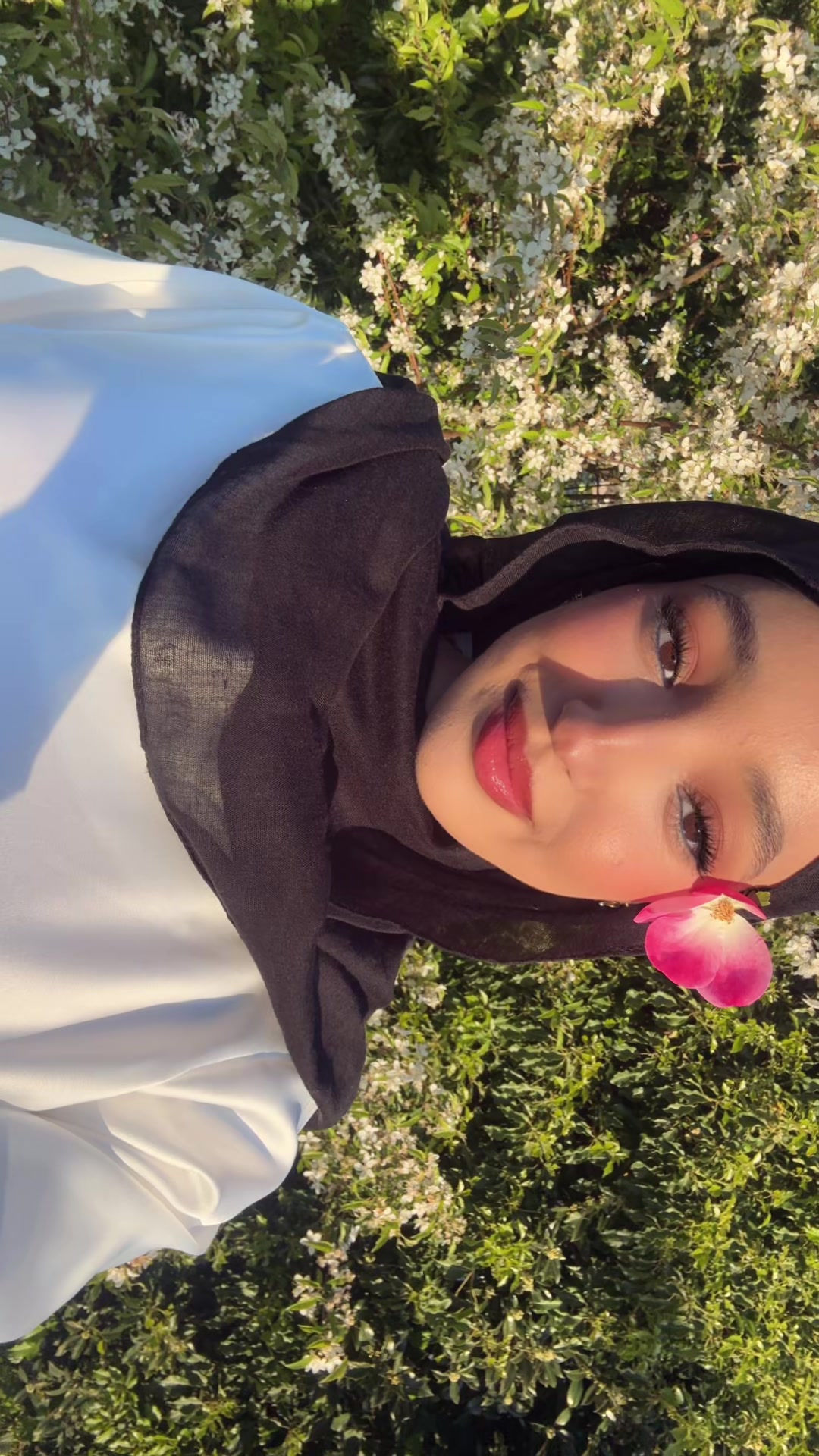 @𝓑𝓸𝓾𝓽𝓱𝔂 ✨