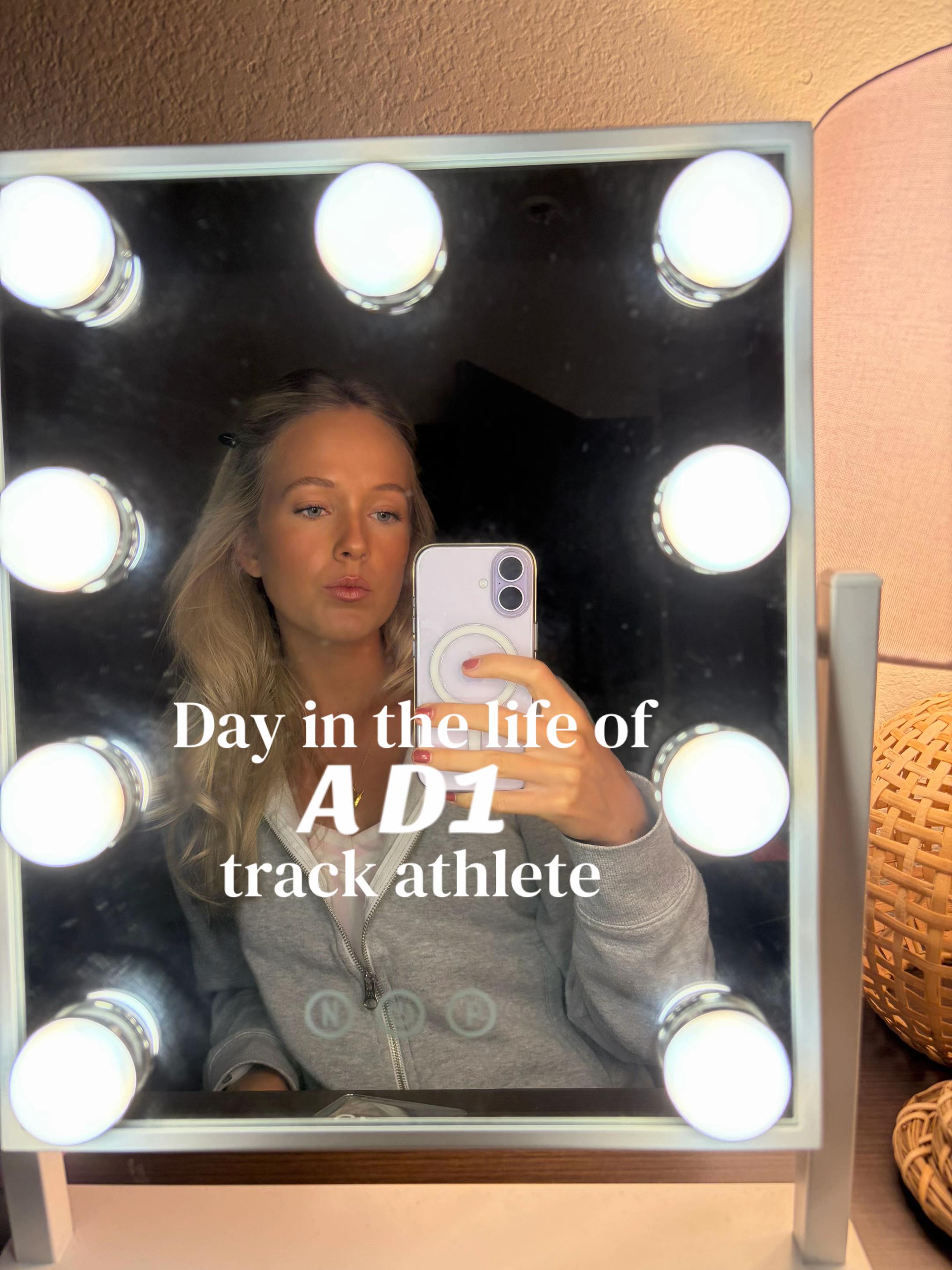 @linnadolfsson1