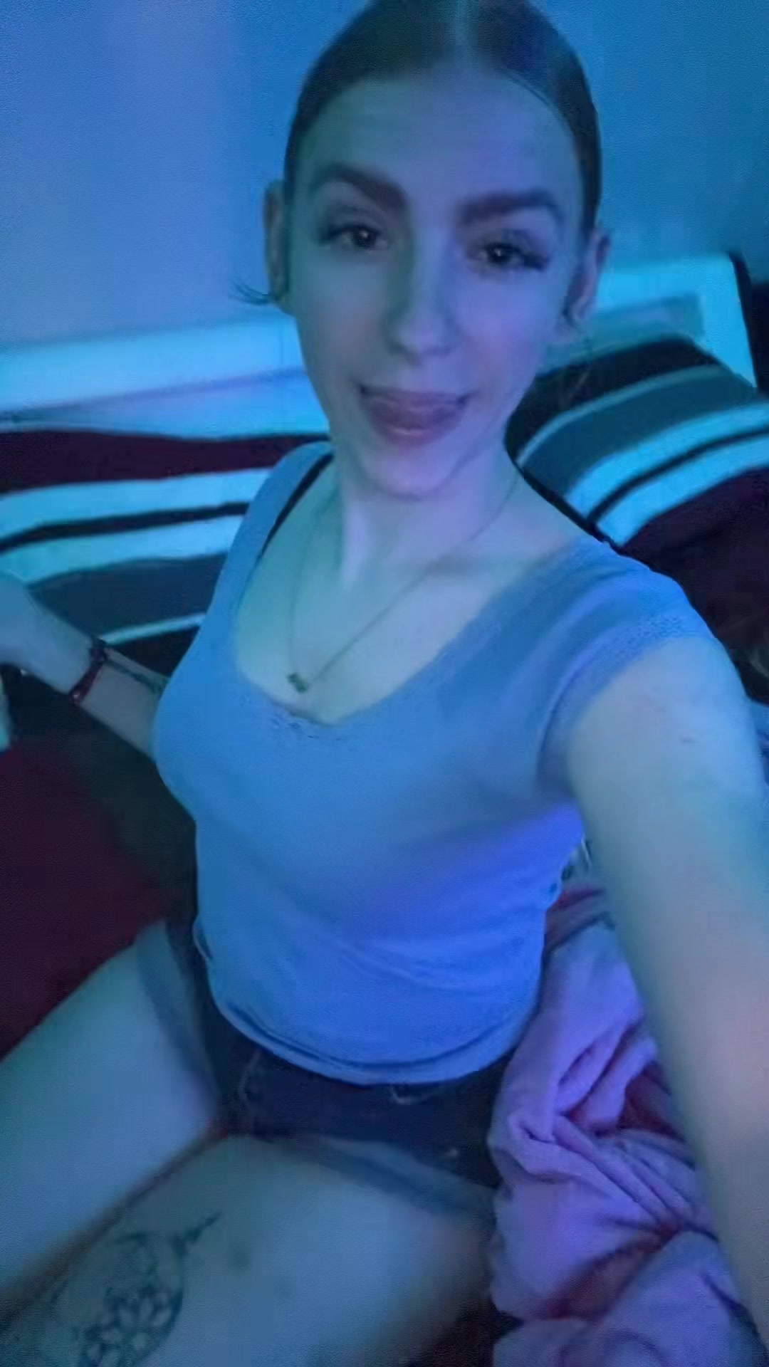@Kenzie🩷