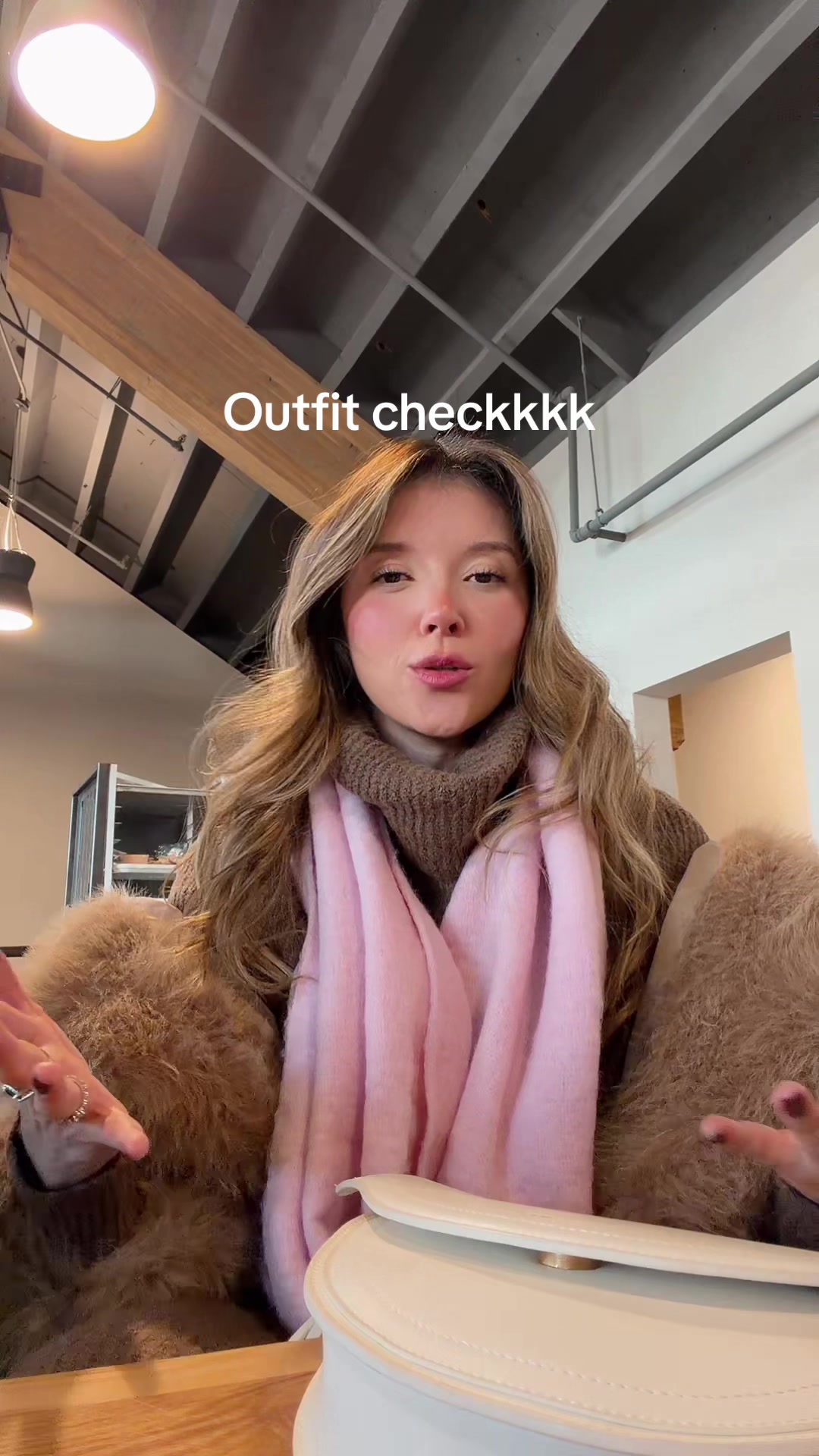 @Paula21plus