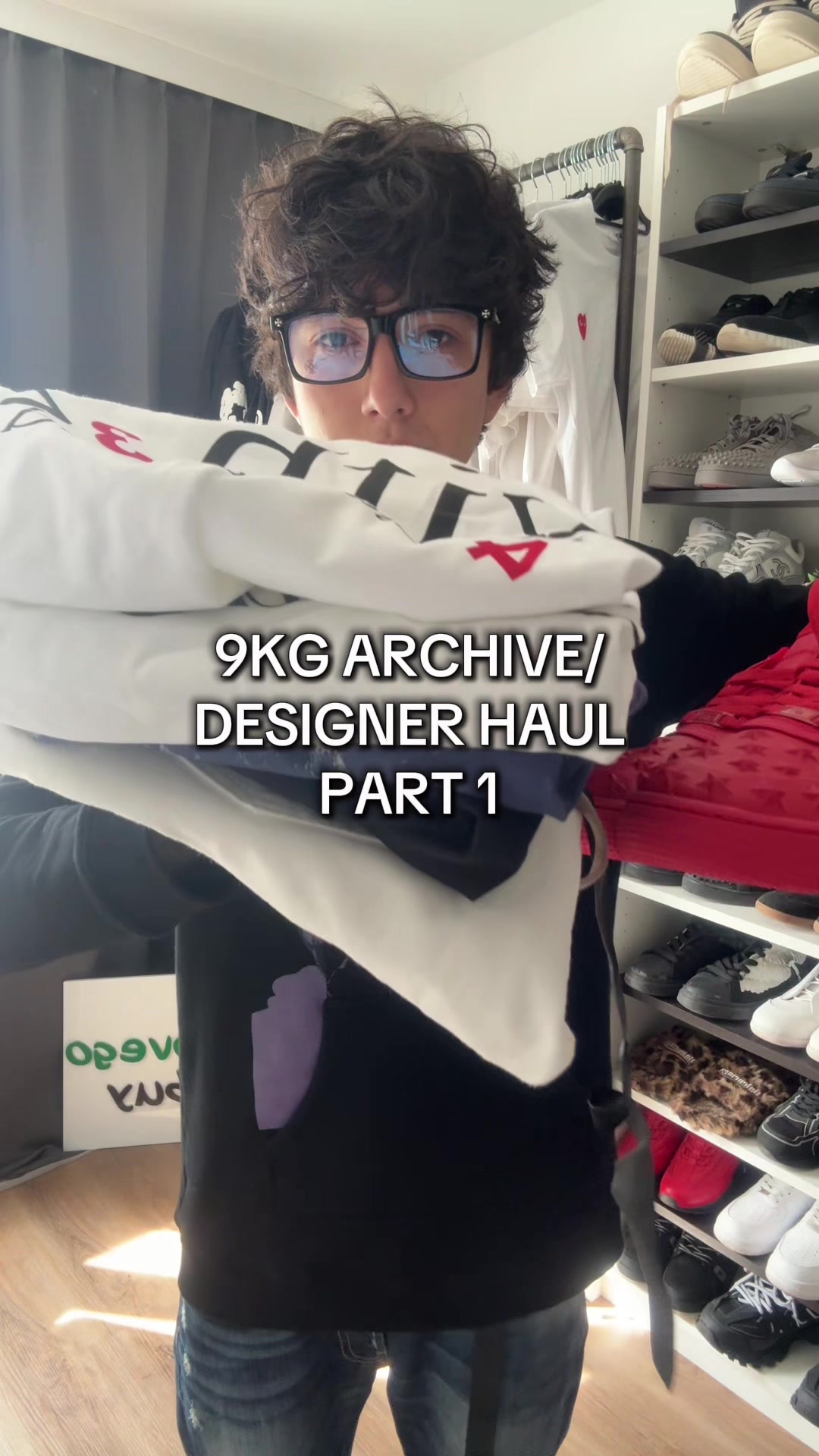 @haulfryer