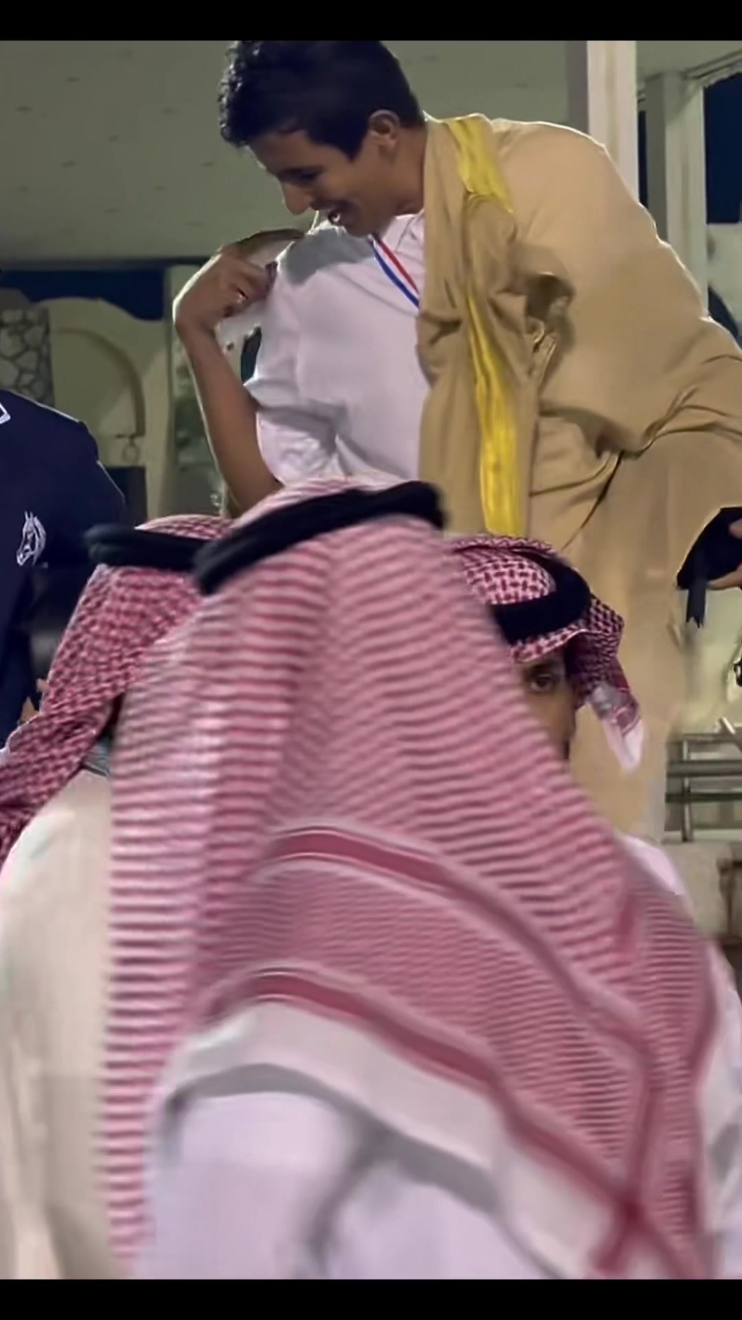 @عبدالله  .