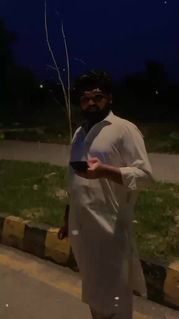 @Ch AbdulRehman (5)