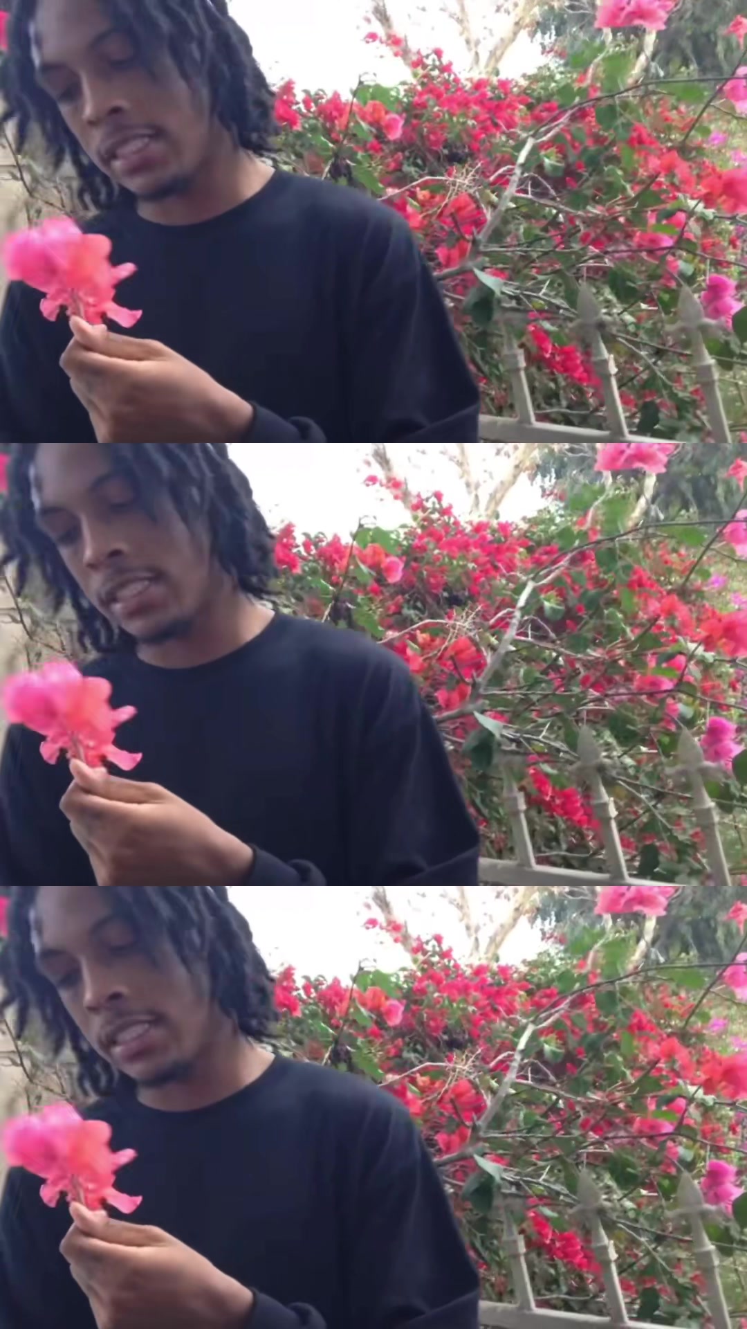 @a