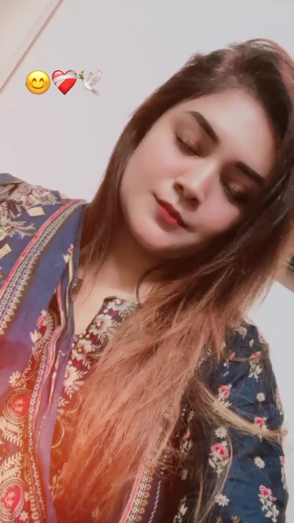 @𝓣𝓲𝓼𝓱𝓪🌙