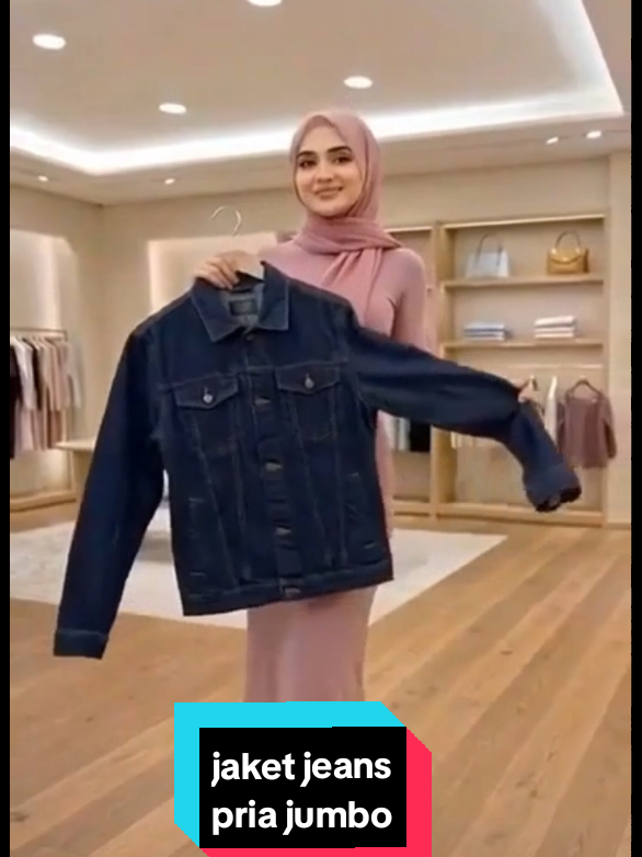@SS Fashion