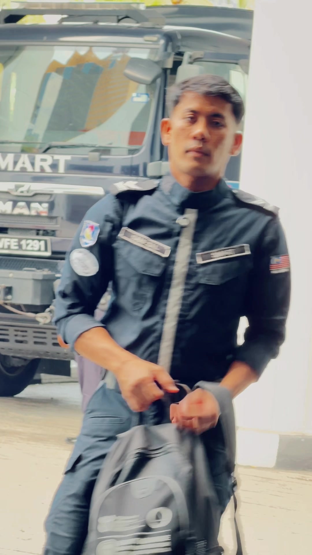 @PokJa
