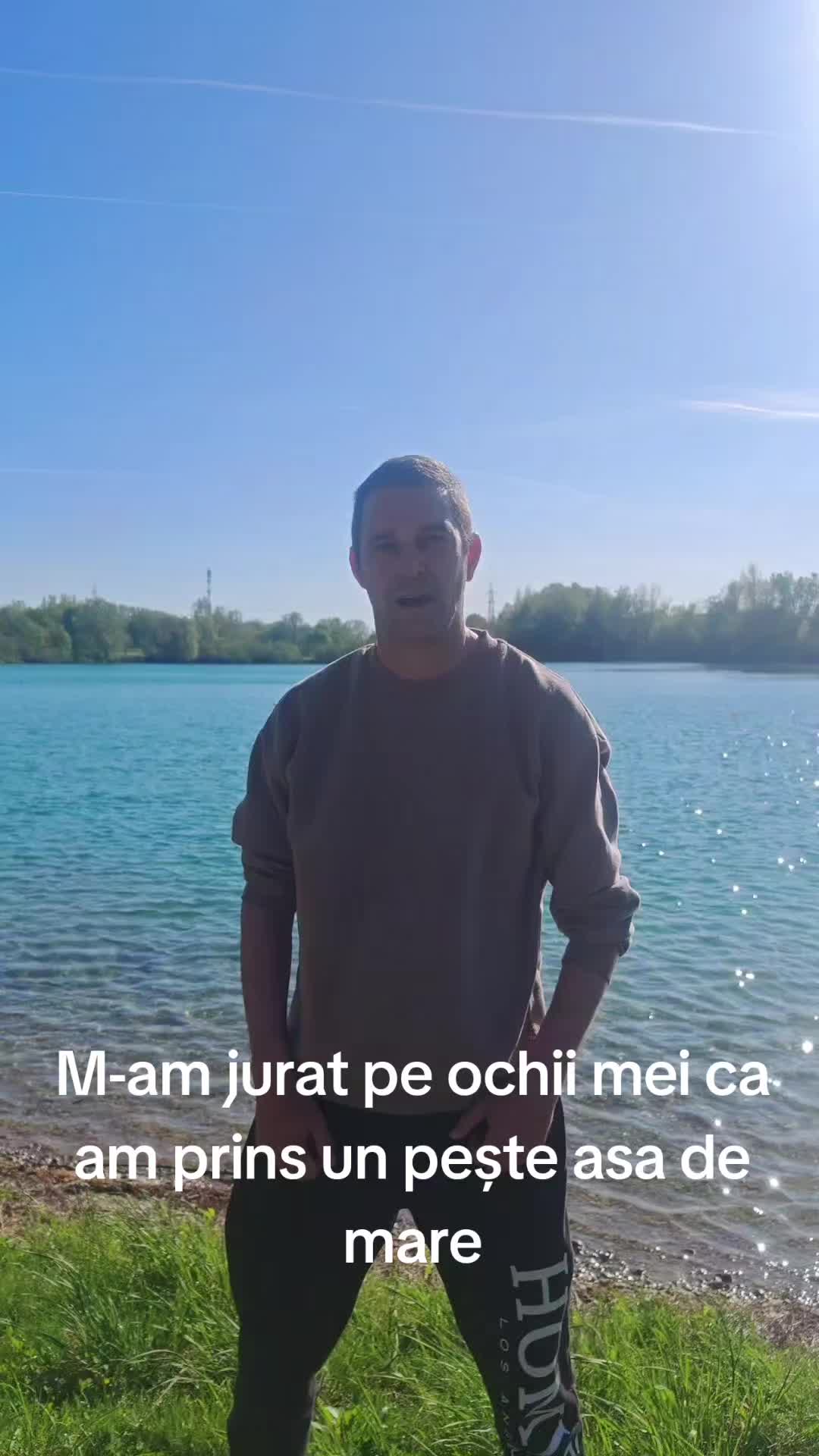 @Claudiu Stoica