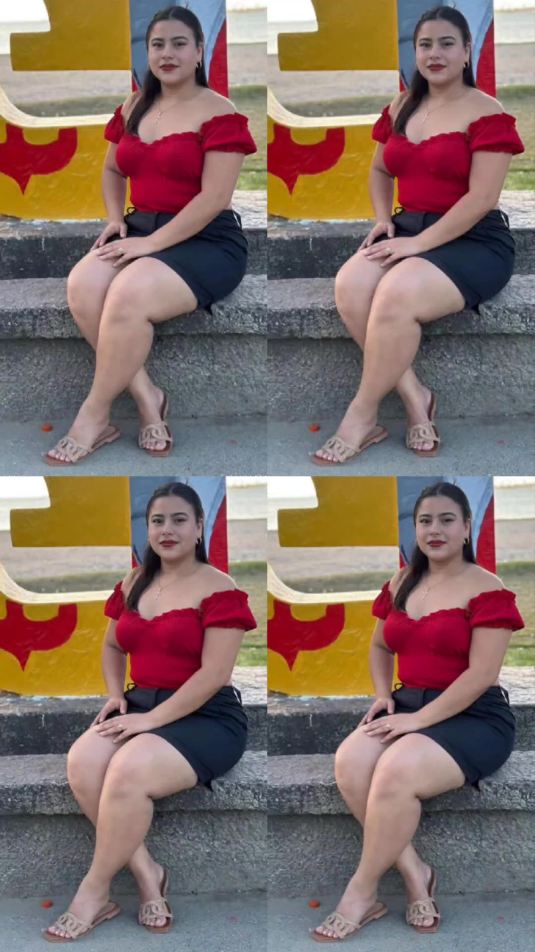 @belleza y estilo