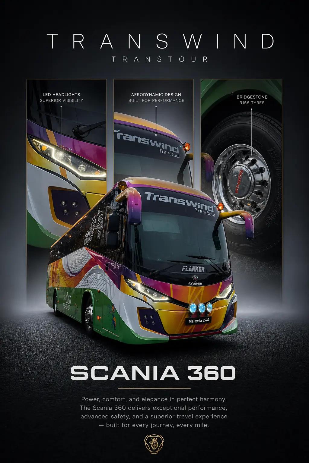 @TT TRANS🎶