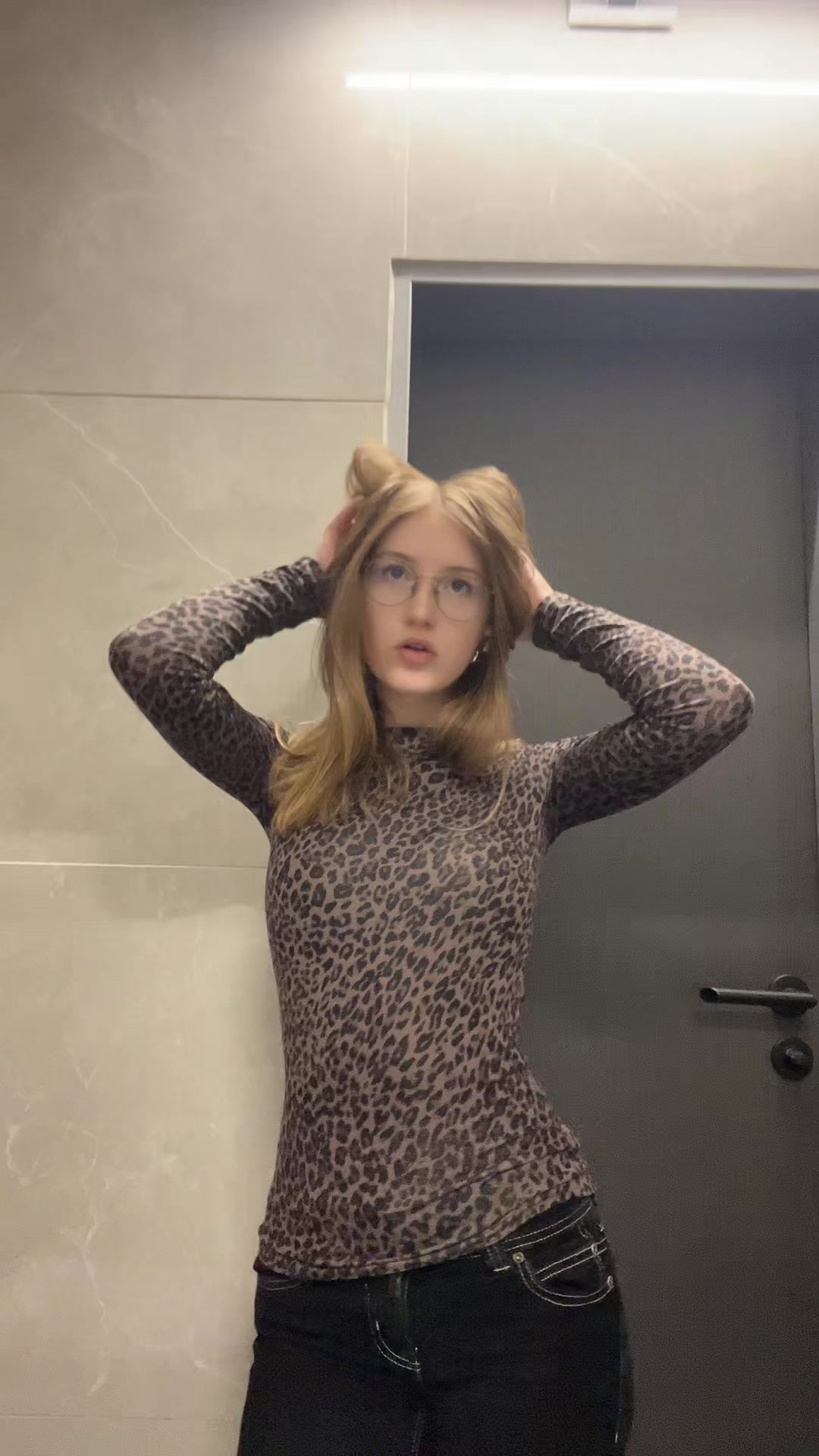 @valen.ria7
