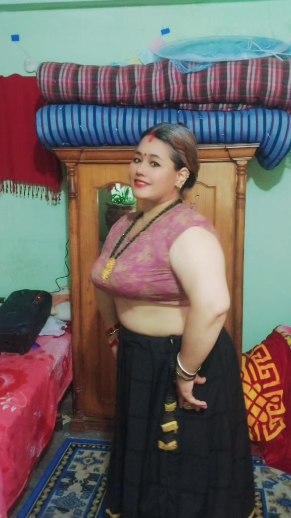 @harikalaranamagar