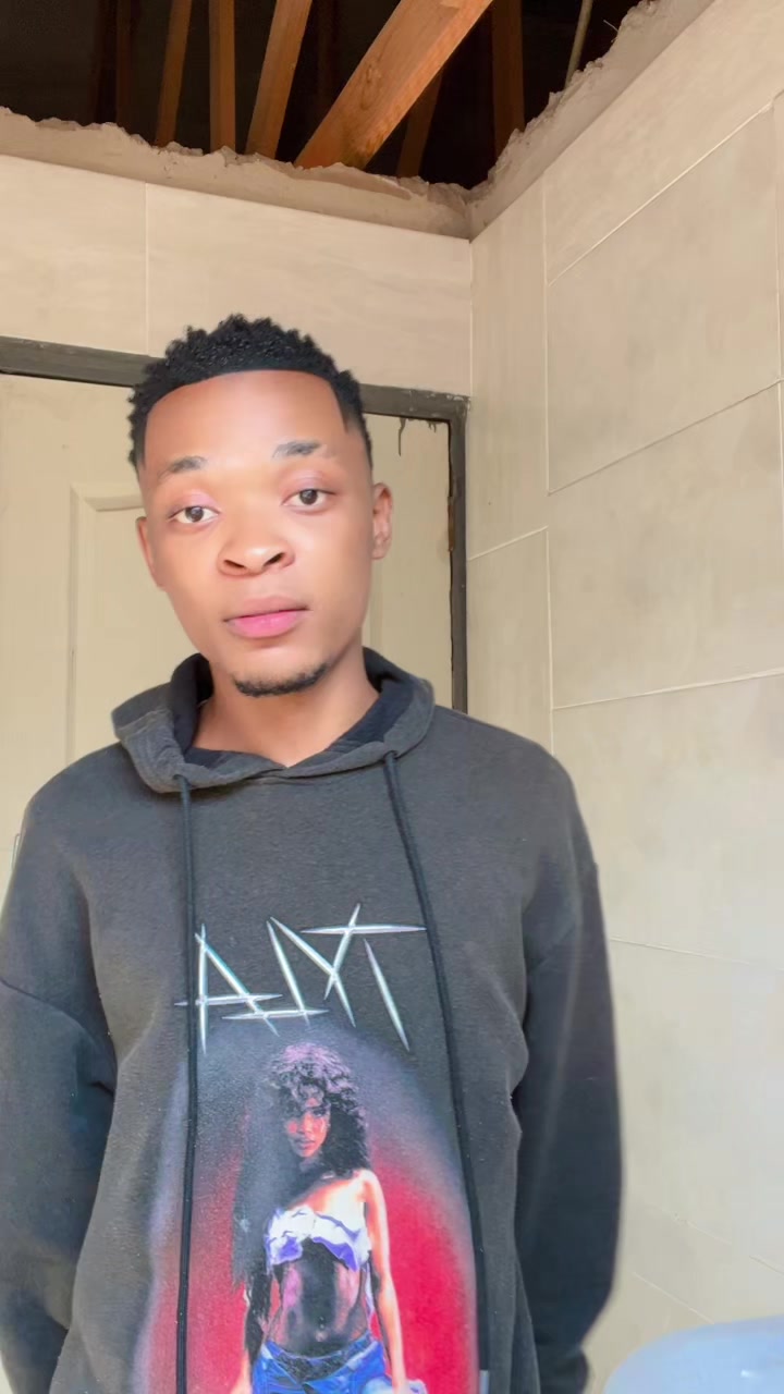 @thabang Ⓜ️otaung