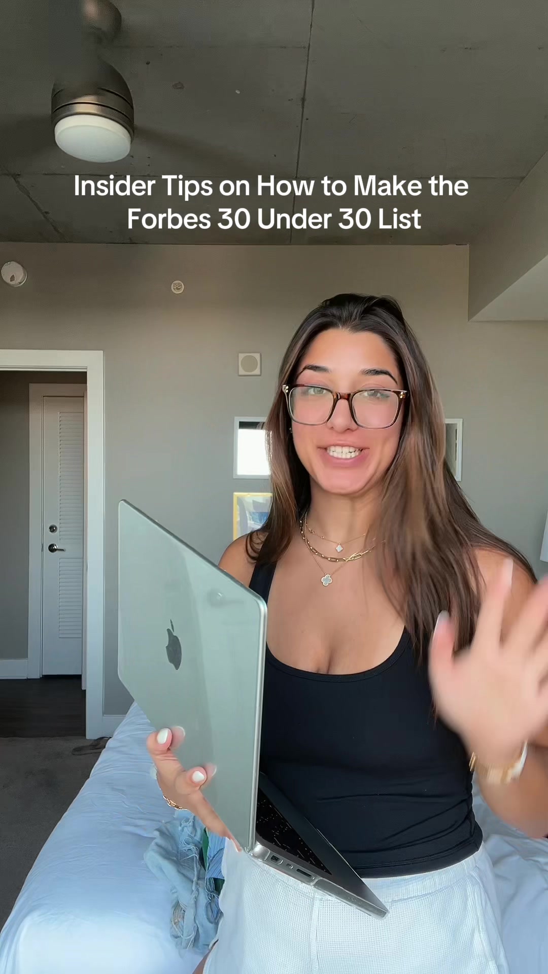 @mayashamari