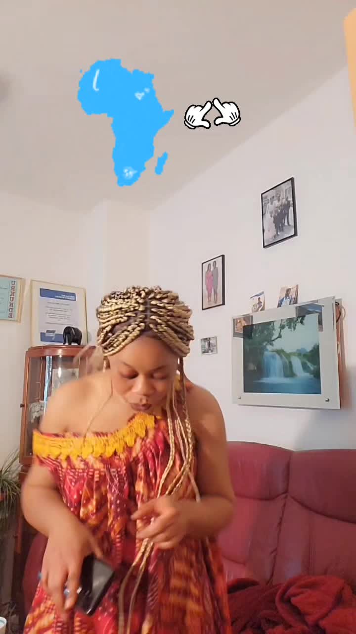 @Oyana19.9❤💪🏾