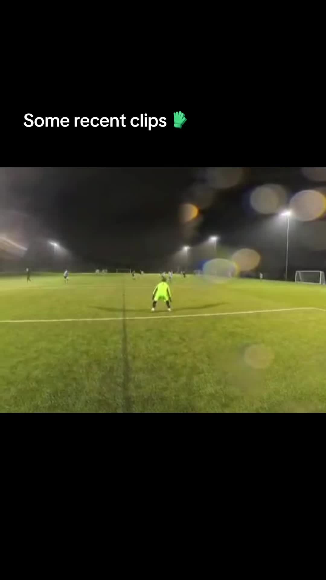 @Myles GK 🧤
