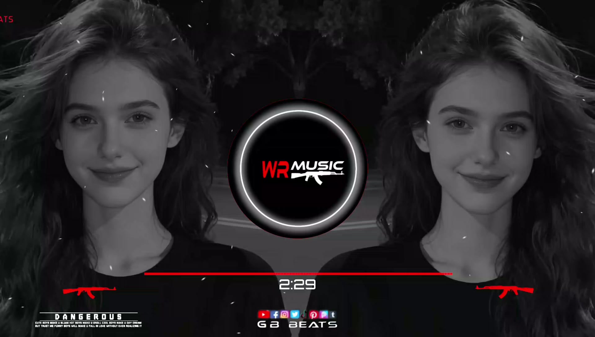 @🎧WR_MUSIC🎧