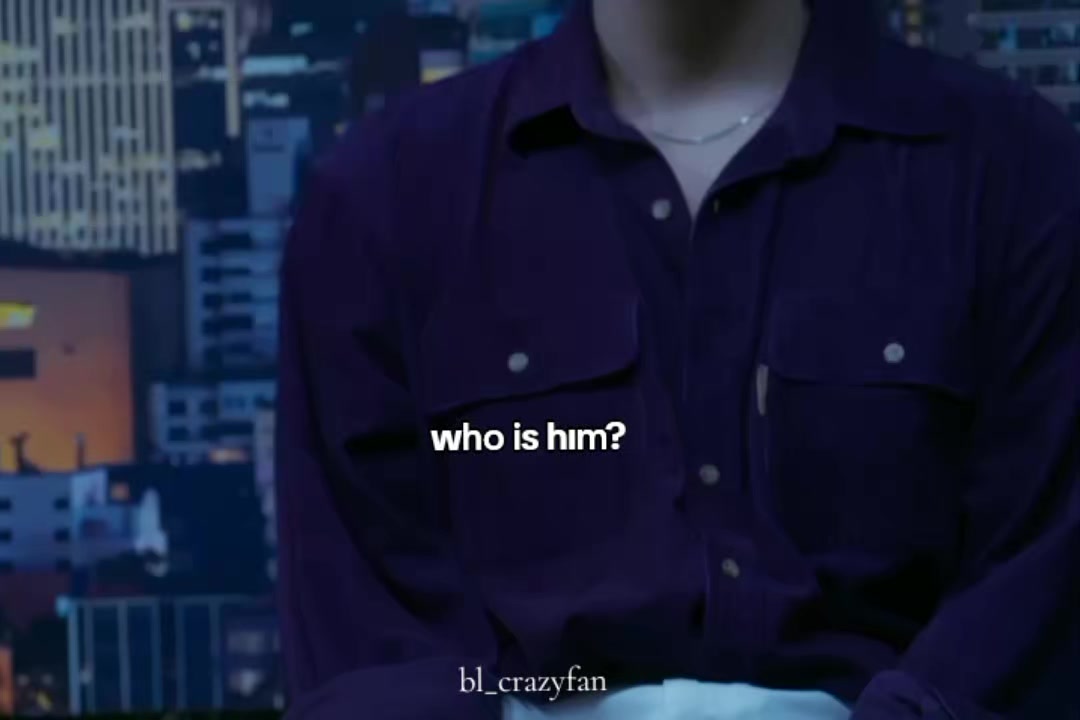 @bl_crazyfan💫