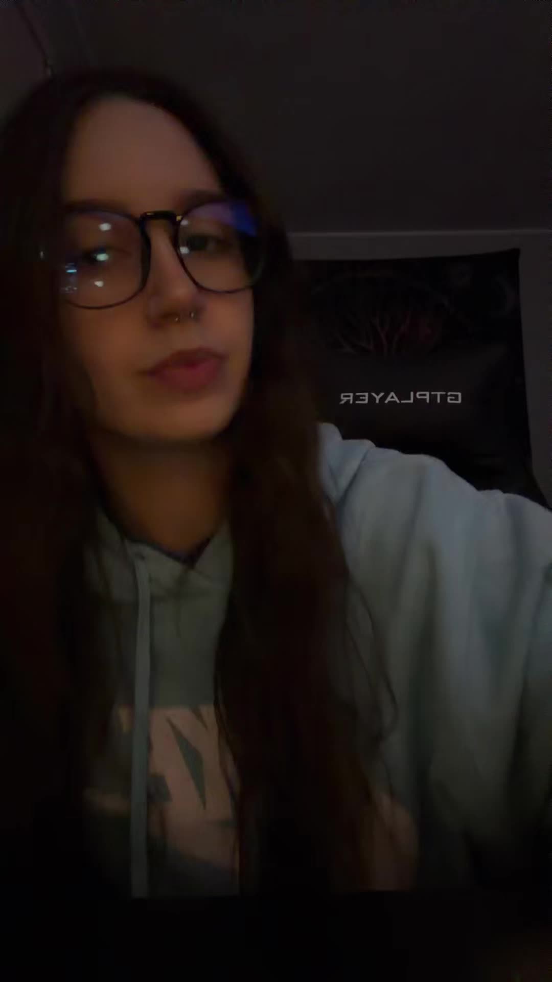 @Ash.spam