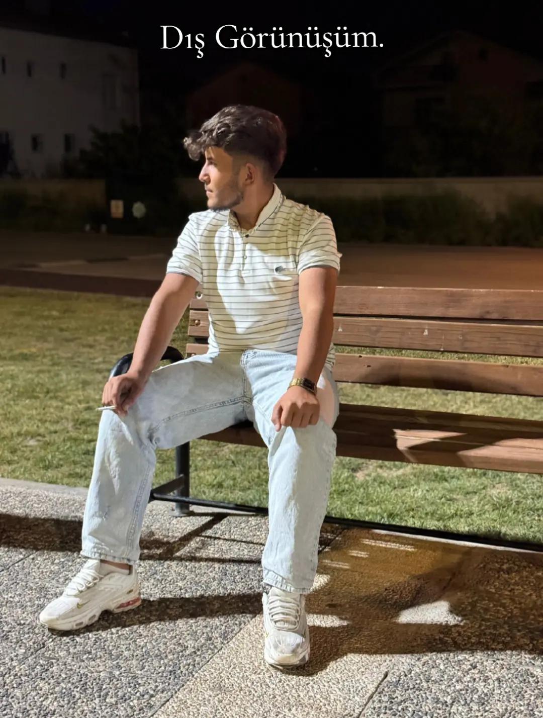 @𝐌𝐞𝐡𝐦𝐞𝐭 𝐂𝐚𝐧