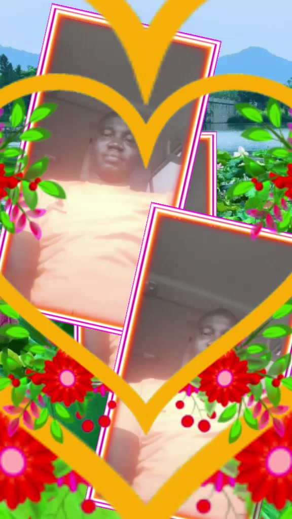 @Adet Makoi Amai