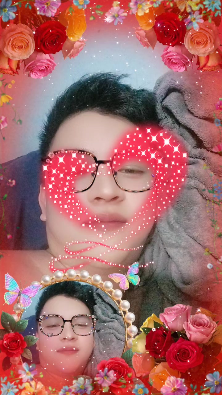 @Edgar Uy official