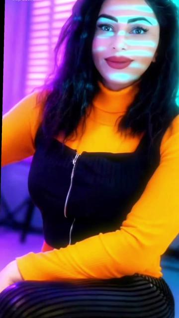@Kaur_cheema999