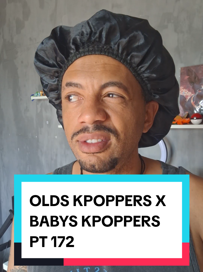 @Fabio Reis