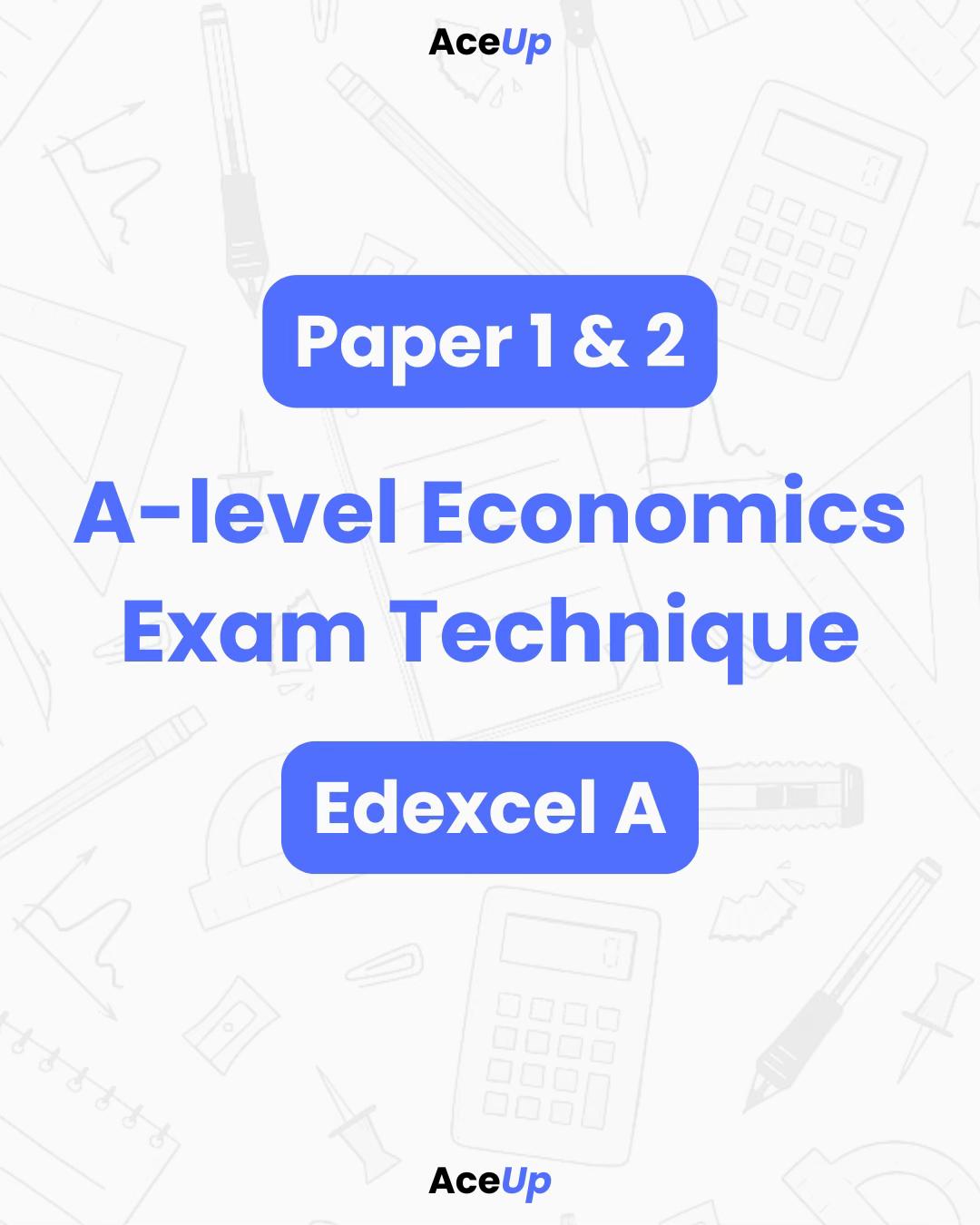 @aceupstudy