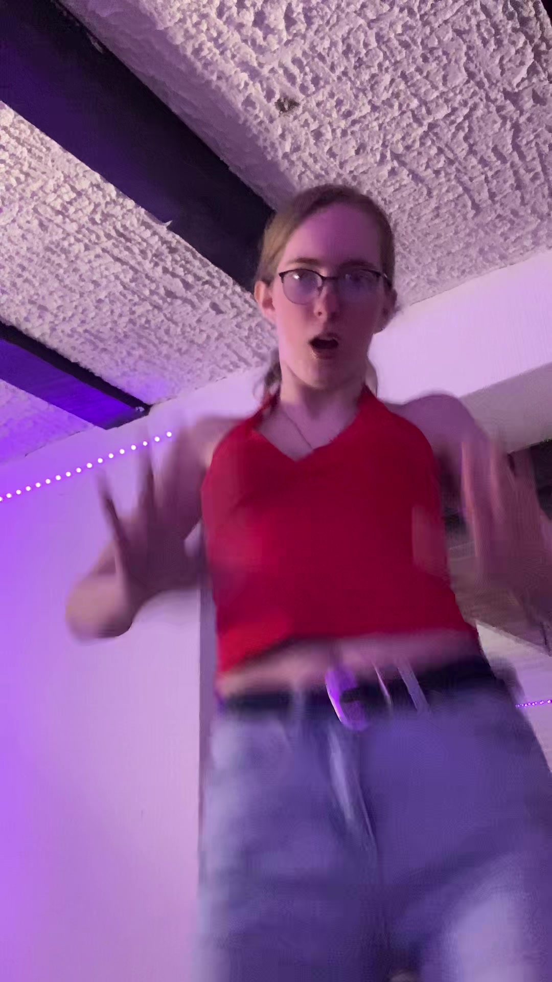 @𝐬𝐨𝐬𝐨