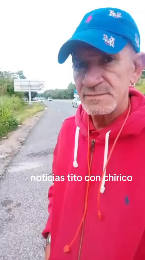 @chirico
