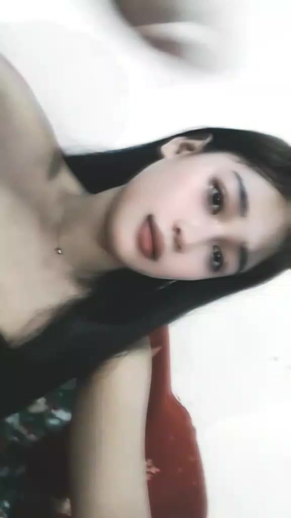 @💗Faith yna 💗