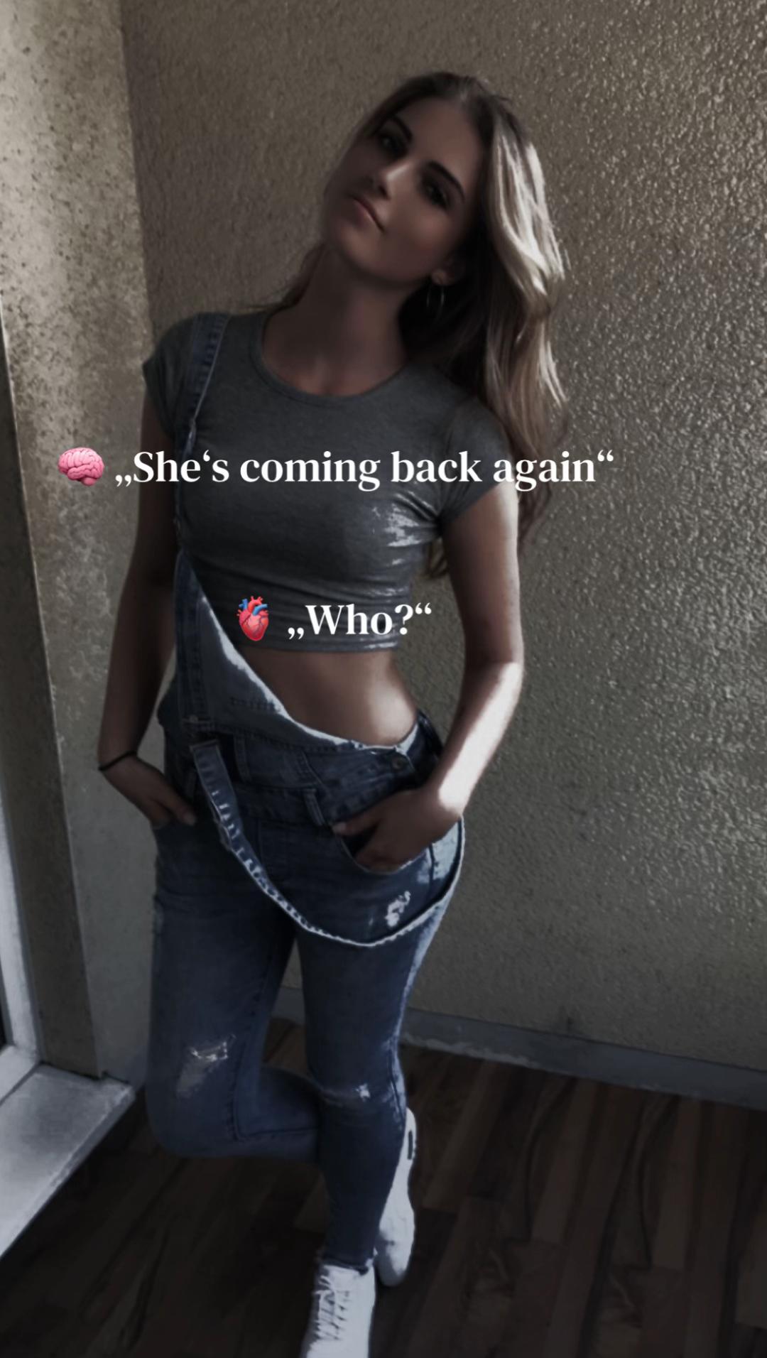 @lindasachitzki