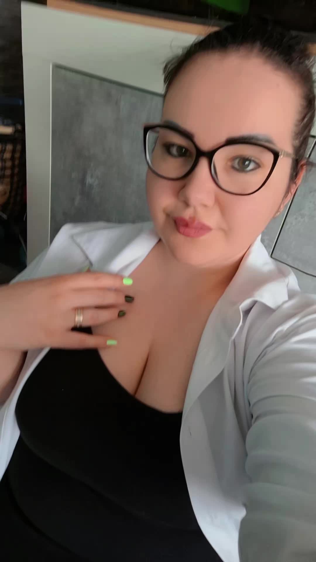 @T-P Gina🔥🫦